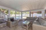 602 Hilda Street - Photo 32