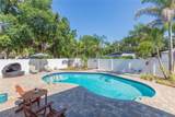 602 Hilda Street - Photo 33