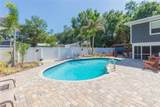 602 Hilda Street - Photo 34