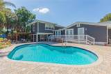 602 Hilda Street - Photo 35