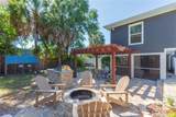 602 Hilda Street - Photo 36