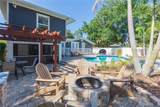 602 Hilda Street - Photo 37