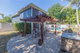602 Hilda Street - Photo 38