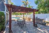 602 Hilda Street - Photo 39