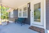 602 Hilda Street - Photo 4