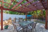 602 Hilda Street - Photo 40