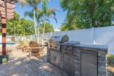 602 Hilda Street - Photo 41