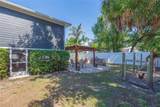 602 Hilda Street - Photo 42