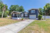 602 Hilda Street - Photo 43