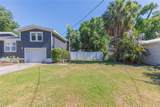 602 Hilda Street - Photo 44