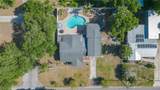 602 Hilda Street - Photo 45