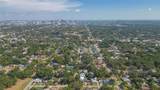 602 Hilda Street - Photo 46