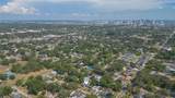 602 Hilda Street - Photo 47