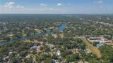 602 Hilda Street - Photo 48