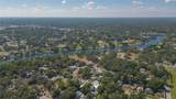 602 Hilda Street - Photo 49
