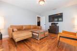 602 Hilda Street - Photo 5