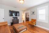 602 Hilda Street - Photo 6
