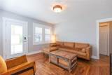 602 Hilda Street - Photo 7