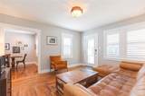 602 Hilda Street - Photo 8