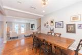 602 Hilda Street - Photo 9