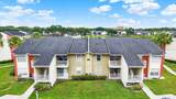 308 Lake Parsons Green - Photo 1