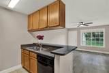 308 Lake Parsons Green - Photo 10