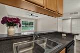 308 Lake Parsons Green - Photo 11