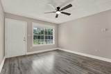 308 Lake Parsons Green - Photo 12