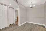 308 Lake Parsons Green - Photo 13