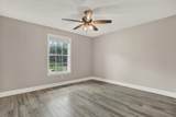 308 Lake Parsons Green - Photo 14