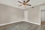 308 Lake Parsons Green - Photo 15