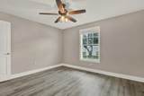 308 Lake Parsons Green - Photo 16