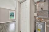 308 Lake Parsons Green - Photo 18