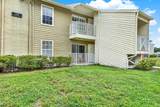 308 Lake Parsons Green - Photo 19