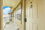 308 Lake Parsons Green - Photo 2