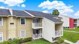 308 Lake Parsons Green - Photo 20