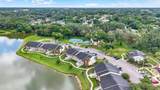 308 Lake Parsons Green - Photo 23