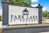 308 Lake Parsons Green - Photo 25