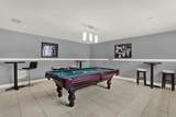 308 Lake Parsons Green - Photo 28
