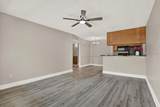 308 Lake Parsons Green - Photo 3