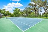 308 Lake Parsons Green - Photo 31
