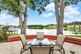 308 Lake Parsons Green - Photo 32