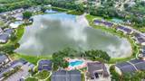 308 Lake Parsons Green - Photo 33