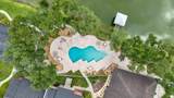 308 Lake Parsons Green - Photo 34