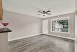 308 Lake Parsons Green - Photo 4