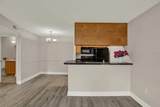 308 Lake Parsons Green - Photo 5
