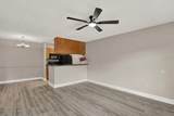 308 Lake Parsons Green - Photo 6