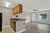 308 Lake Parsons Green - Photo 7
