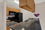 308 Lake Parsons Green - Photo 8