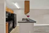 308 Lake Parsons Green - Photo 9